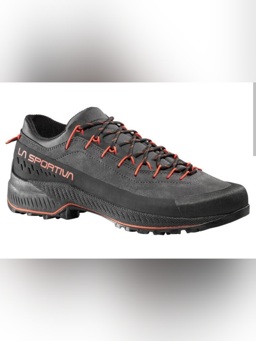 La Sportiva Men’s TX-4 EVO (US 9.5)